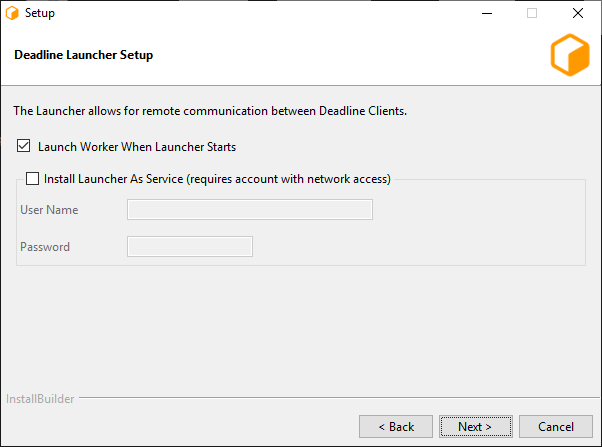 windows_launcher